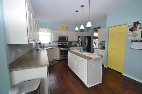 25056 Spring St, Manhattan, IL 60442 photo 8