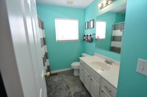 25056 Spring St, Manhattan, IL 60442 photo 12