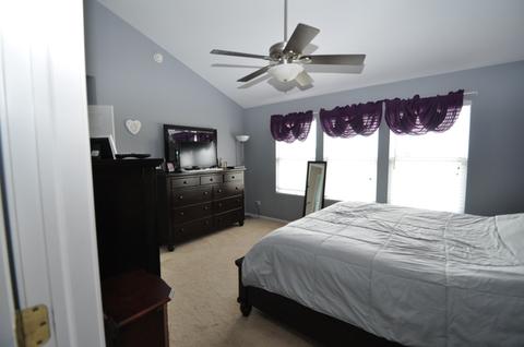 25056 Spring St, Manhattan, IL 60442 photo 14