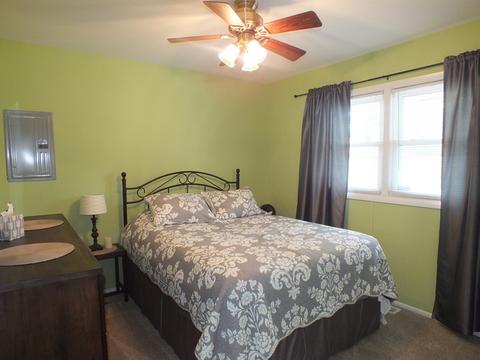 3041 Wallace Ave, Steger, IL 60475 photo 9