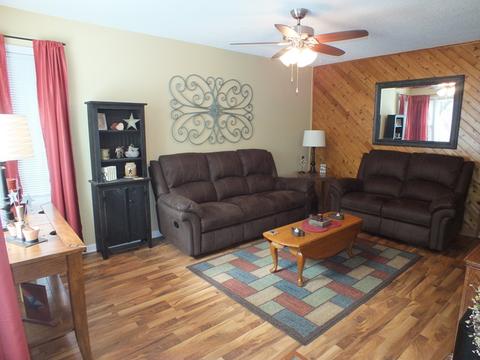 3041 Wallace Ave, Steger, IL 60475 photo 7