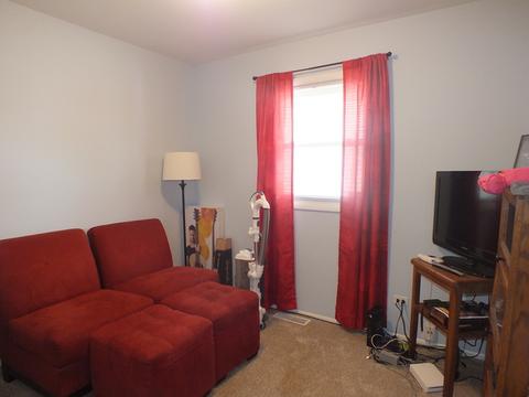 3041 Wallace Ave, Steger, IL 60475 photo 12