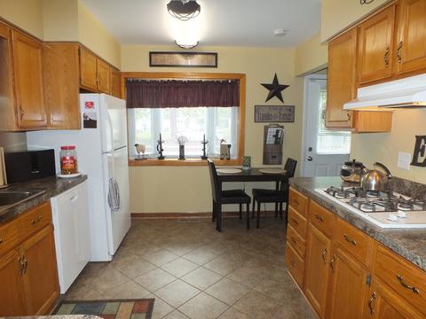 3041 Wallace Ave, Steger, IL 60475 photo 6