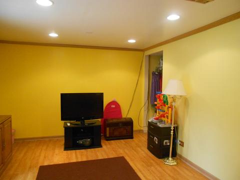 292 Pickett Ct, Bartlett, IL 60103 photo 7