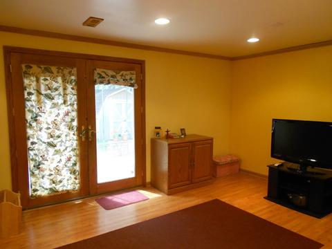292 Pickett Ct, Bartlett, IL 60103 photo 6