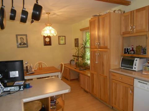 292 Pickett Ct, Bartlett, IL 60103 photo 4