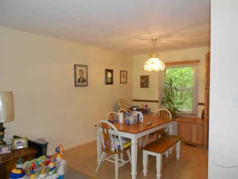 292 Pickett Ct, Bartlett, IL 60103 photo 5