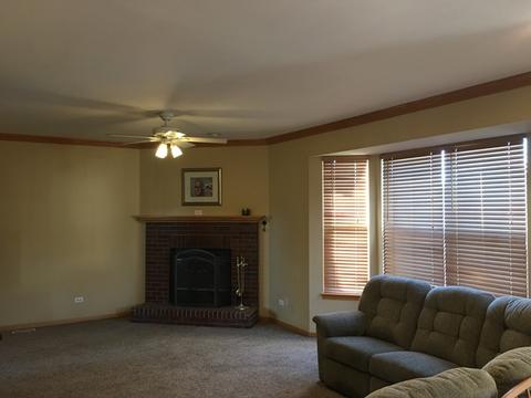 1910 Aster Ct, Johnsburg, IL 60051 photo 7