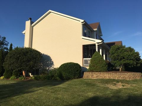 1910 Aster Ct, Johnsburg, IL 60051 photo 5