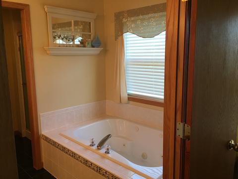 1910 Aster Ct, Johnsburg, IL 60051 photo 20