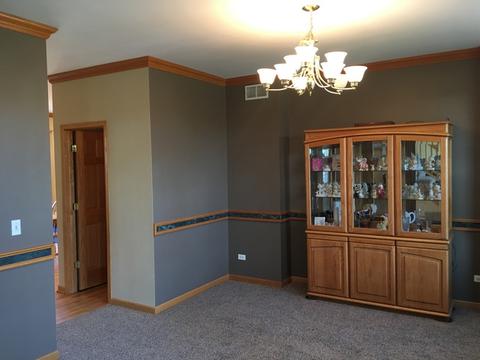 1910 Aster Ct, Johnsburg, IL 60051 photo 14