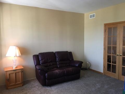 1910 Aster Ct, Johnsburg, IL 60051 photo 16
