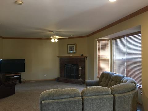1910 Aster Ct, Johnsburg, IL 60051 photo 13