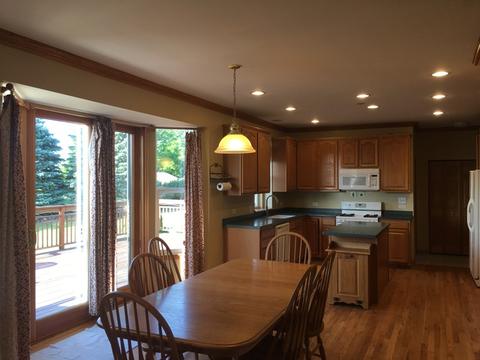 1910 Aster Ct, Johnsburg, IL 60051 photo 2