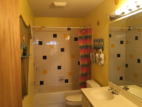 1910 Aster Ct, Johnsburg, IL 60051 photo 21