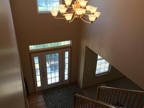 1910 Aster Ct, Johnsburg, IL 60051 photo 17