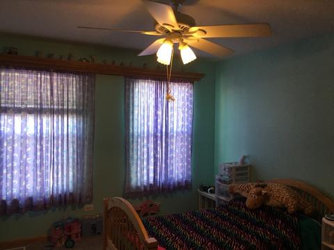 1910 Aster Ct, Johnsburg, IL 60051 photo 22