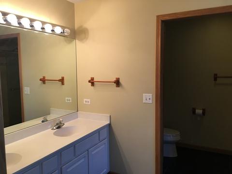 1910 Aster Ct, Johnsburg, IL 60051 photo 19