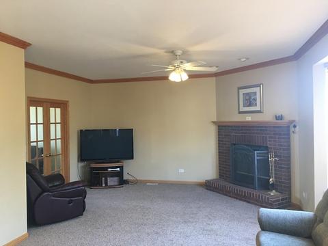 1910 Aster Ct, Johnsburg, IL 60051 photo 12