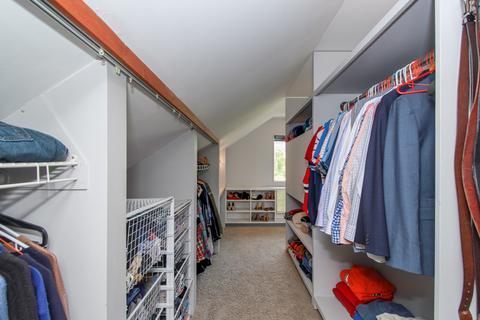 1107 W Daniel St, Champaign, IL 61821 photo 22