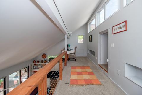 1107 W Daniel St, Champaign, IL 61821 photo 19