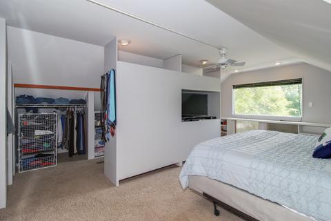 1107 W Daniel St, Champaign, IL 61821 photo 21