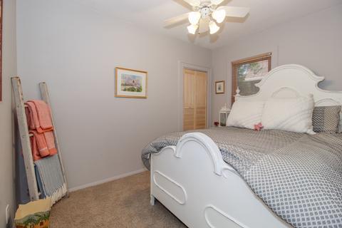 1107 W Daniel St, Champaign, IL 61821 photo 16