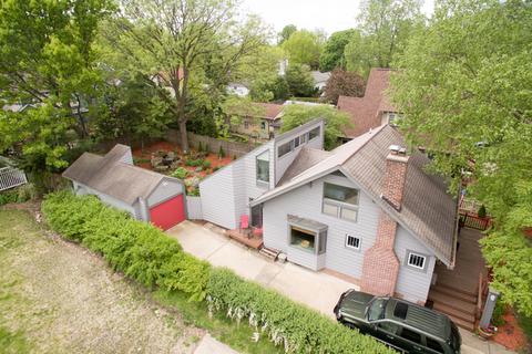1107 W Daniel St, Champaign, IL 61821 photo 29