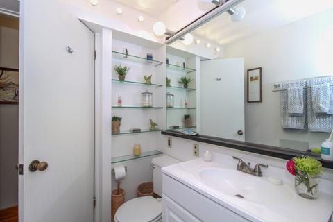 1107 W Daniel St, Champaign, IL 61821 photo 14