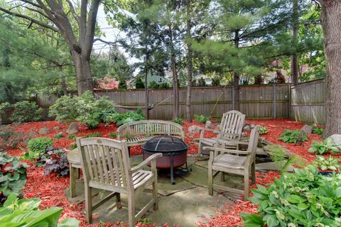 1107 W Daniel St, Champaign, IL 61821 photo 26