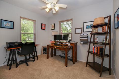1107 W Daniel St, Champaign, IL 61821 photo 13