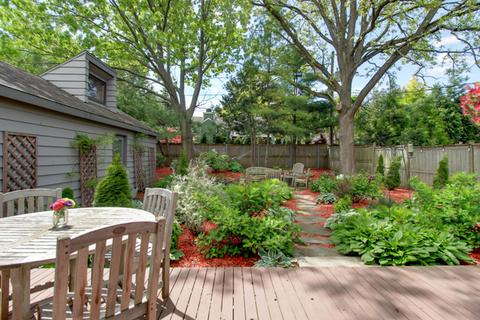1107 W Daniel St, Champaign, IL 61821 photo 24