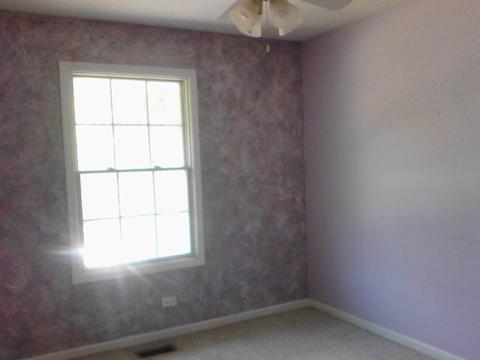 5401 Thelen Ave, Mchenry, IL 60050 photo 15