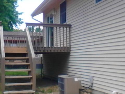 5401 Thelen Ave, Mchenry, IL 60050 photo 19