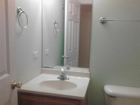 5401 Thelen Ave, Mchenry, IL 60050 photo 11