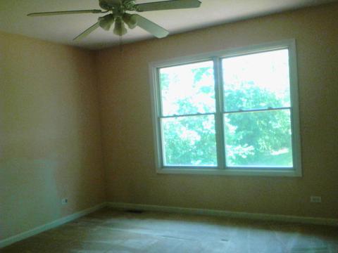 5401 Thelen Ave, Mchenry, IL 60050 photo 14