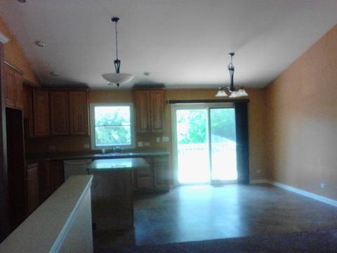 5401 Thelen Ave, Mchenry, IL 60050 photo 7