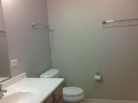 5401 Thelen Ave, Mchenry, IL 60050 photo 6