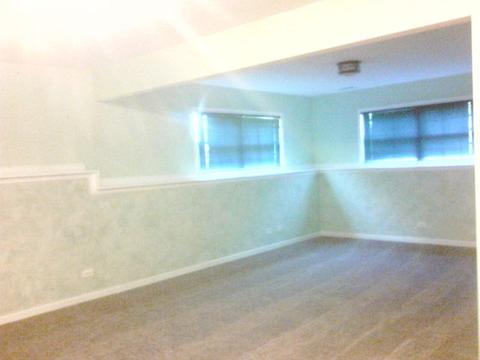 5401 Thelen Ave, Mchenry, IL 60050 photo 9