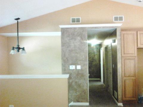 5401 Thelen Ave, Mchenry, IL 60050 photo 13