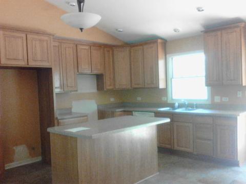 5401 Thelen Ave, Mchenry, IL 60050 photo 2