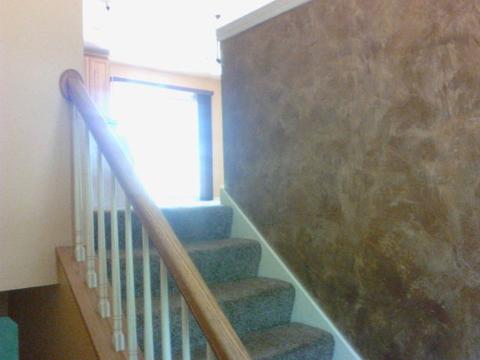 5401 Thelen Ave, Mchenry, IL 60050 photo 18