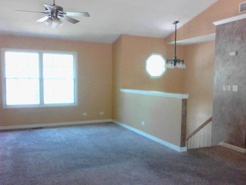 5401 Thelen Ave, Mchenry, IL 60050 photo 5