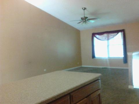 5401 Thelen Ave, Mchenry, IL 60050 photo 4