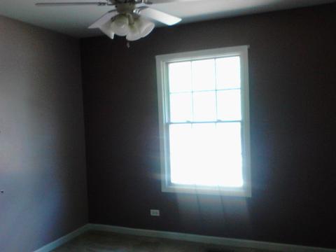 5401 Thelen Ave, Mchenry, IL 60050 photo 16