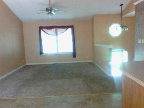 5401 Thelen Ave, Mchenry, IL 60050 photo 12