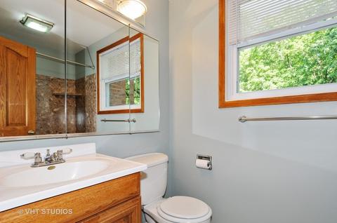 1922 Sandgate Ct, Naperville, IL 60565 photo 13