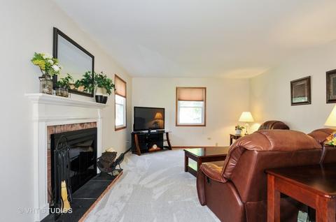 1922 Sandgate Ct, Naperville, IL 60565 photo 2