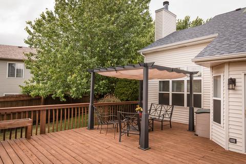 5803 Stonebridge Trl, Mchenry, IL 60050 photo 21