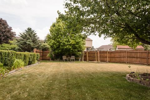 5803 Stonebridge Trl, Mchenry, IL 60050 photo 22
